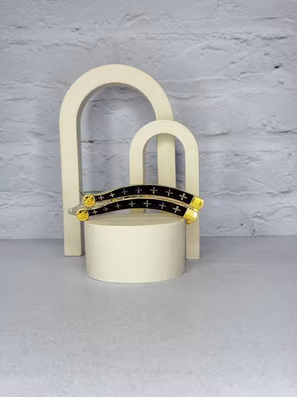 چاقو پروانه ای