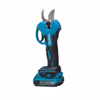 قیچی شارژی ماکیتا 36V