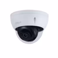 دوربین مداربسته دام تحت شبکه داهوا مدل HDBW2831EP-S-S2