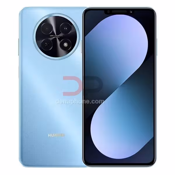 باتری هوآوی Huawei nova 14i - دنافون