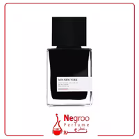 عطر ادکلن مین نیویورک شمن 100 میل