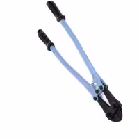 قیچی مفتول بر 900 میلی‌متری استارمکس مدل SHB-1114022C