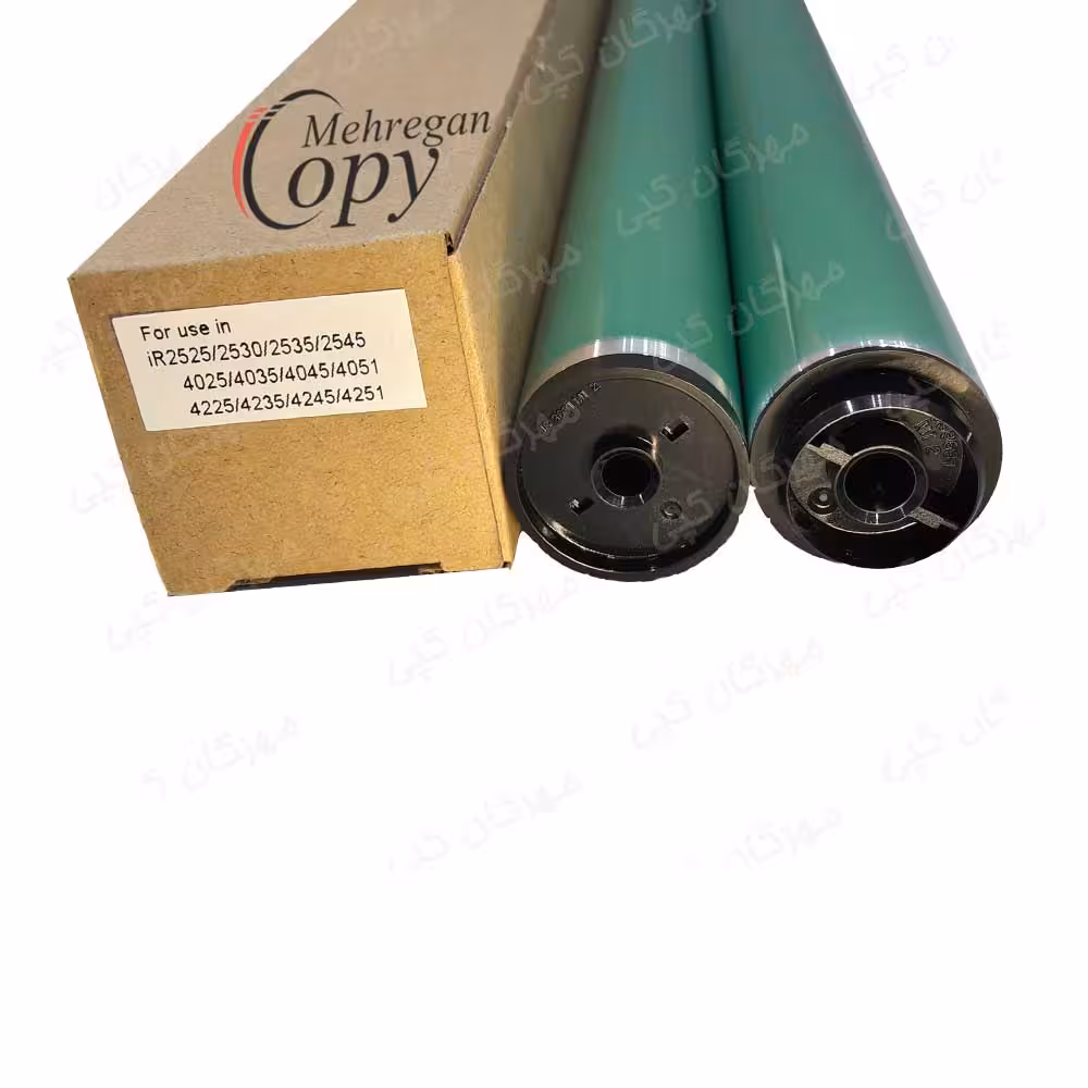 درام کپی کانن Canon IR-2520/2525 فوجی