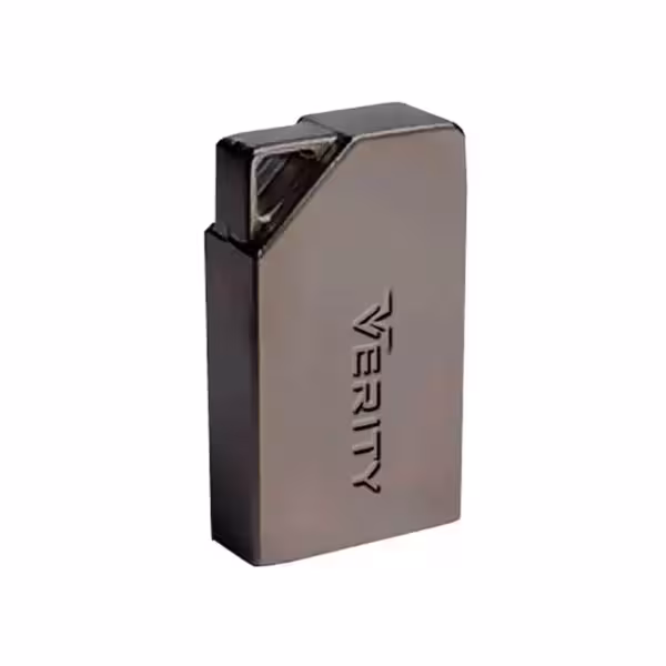 فلش V818 وریتی 64 گیگابایت (VERITY) USB 2.0