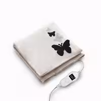 تشکچه سرامیکی زیگلاس مد مدل ST330