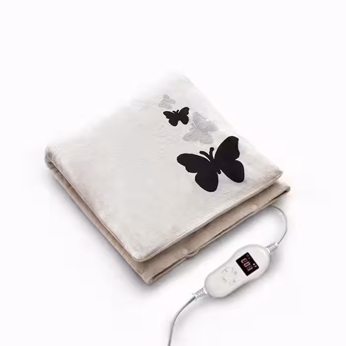 تشکچه سرامیکی زیگلاس مد مدل ST330