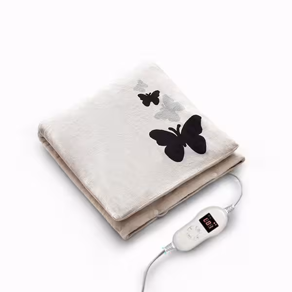 تشکچه سرامیکی زیگلاس مد مدل ST330