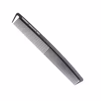 شانه ساده تونی TONY 6925