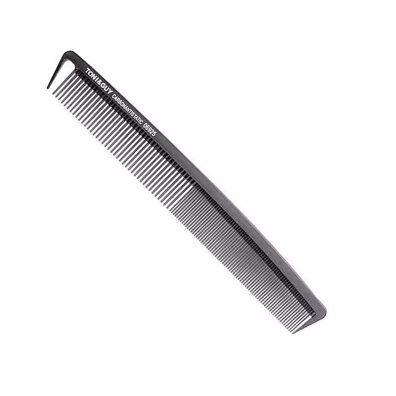 شانه ساده تونی TONY 6925