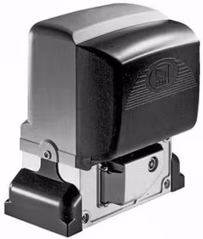 جک ریلی CAME مدل BX 78