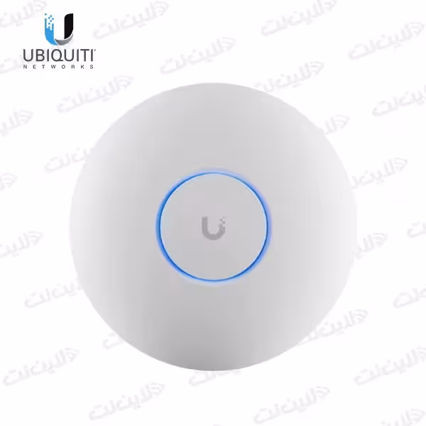 اکسس پوینت U7 PRO یوبیکیوتی Ubiquiti