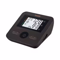 فشارسنج دیجیتال بازویی بیورر مدل BM27 پلاس |  Beurer BM27