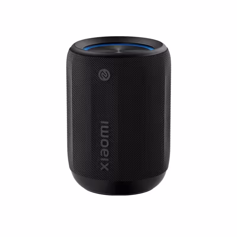 اسپیکر بلوتوثی شیائومی مدل Mini HyperOS ASM01A