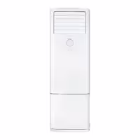 پاکشوما کولرگازی ایستاده 36000 سری Fuji مدل MPFI36CH
