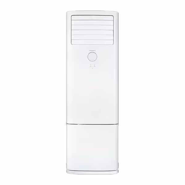 پاکشوما کولرگازی ایستاده 36000 سری Fuji مدل MPFI36CH