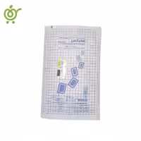 چسب پانسمان آماده نان وون مدیکس MEDIX 10*15 | فروشگاه اینترنتی سیب 115