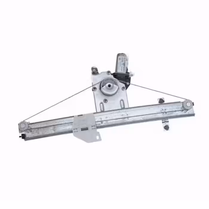 دستگاه شیشه بالابر جلو سمت راست خودرو ال 90