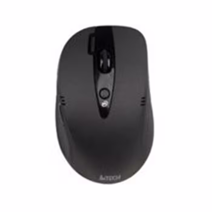 موس وایرلس ای فورتک G10-650F