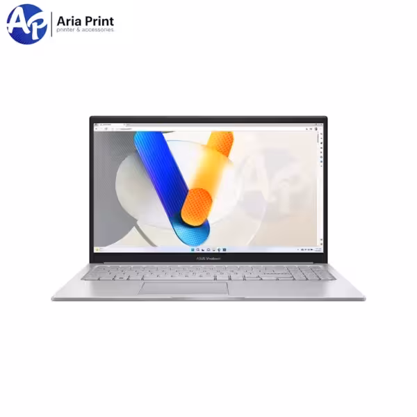 لپ تاپ ایسوس مدل Vivobook A1504VA-NJ537 i5 1335U کاستوم شده