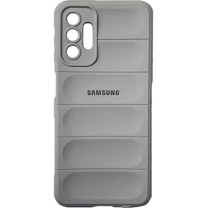 قاب مدل پافر مناسب برای سامسونگ Galaxy A04s
