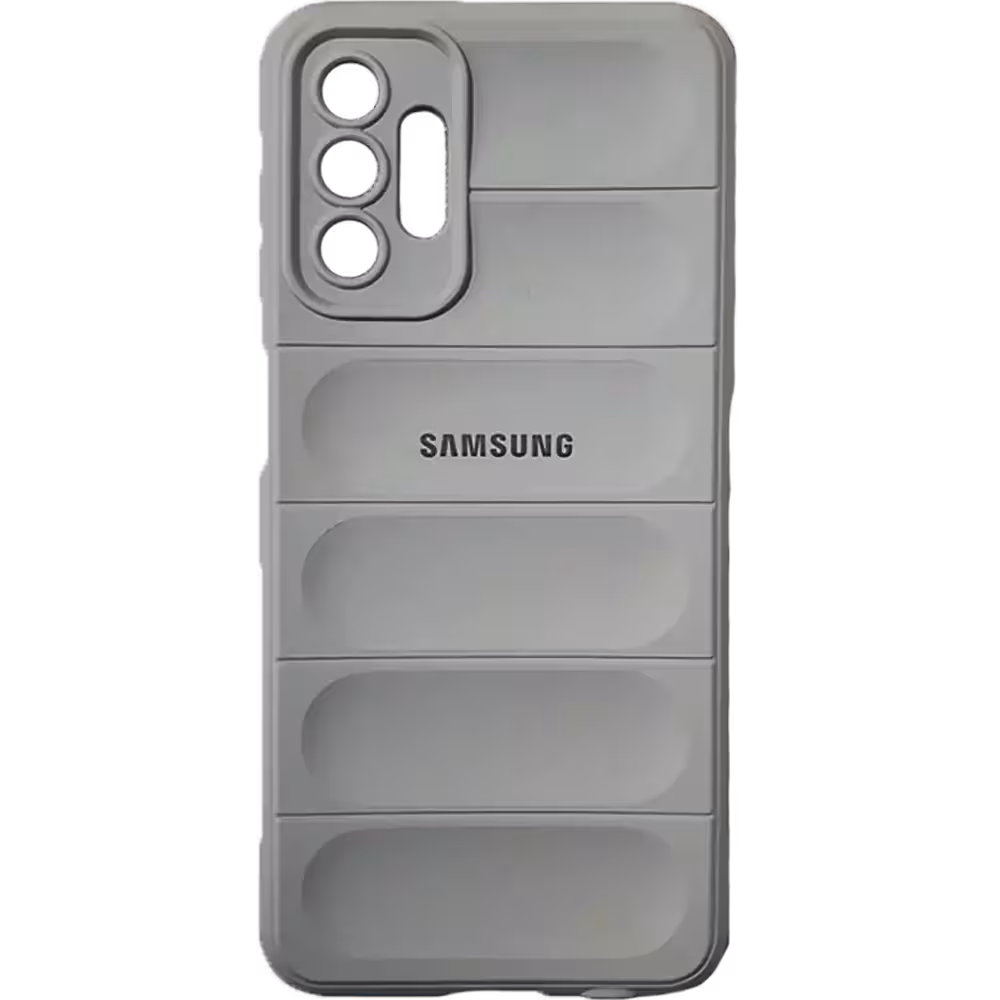قاب مدل پافر مناسب برای سامسونگ Galaxy A04s