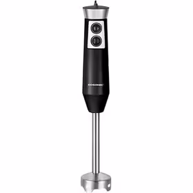 گوشت کوب برقی گوسونیک مدل GSB-828
