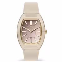 ساعت مچی زنانه آیس واچ ICE WATCH مدل 024039
