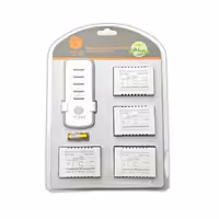 ریموت تونا مدل 4 کانال مجزا