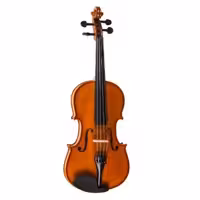 ویولن والنسیا V608 سایز 1/4Valencia V608 Violin