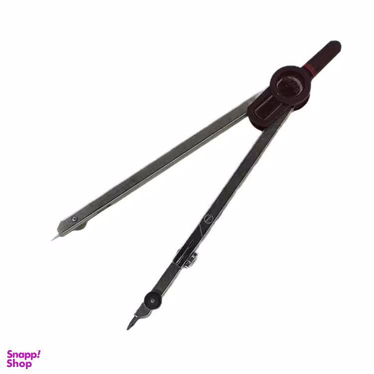 ست پرگار روترینگ کد 6060