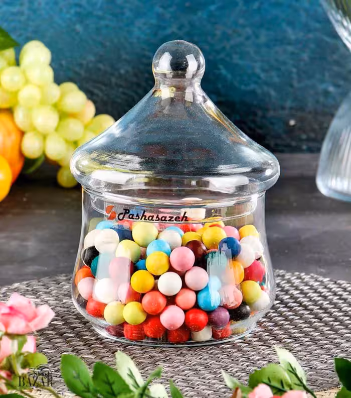 عسل خوری بیسیک پلاس پاشاسازه مدل کاج کد 49013