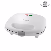 ساندویچ ساز سنکور مدل SSM9300