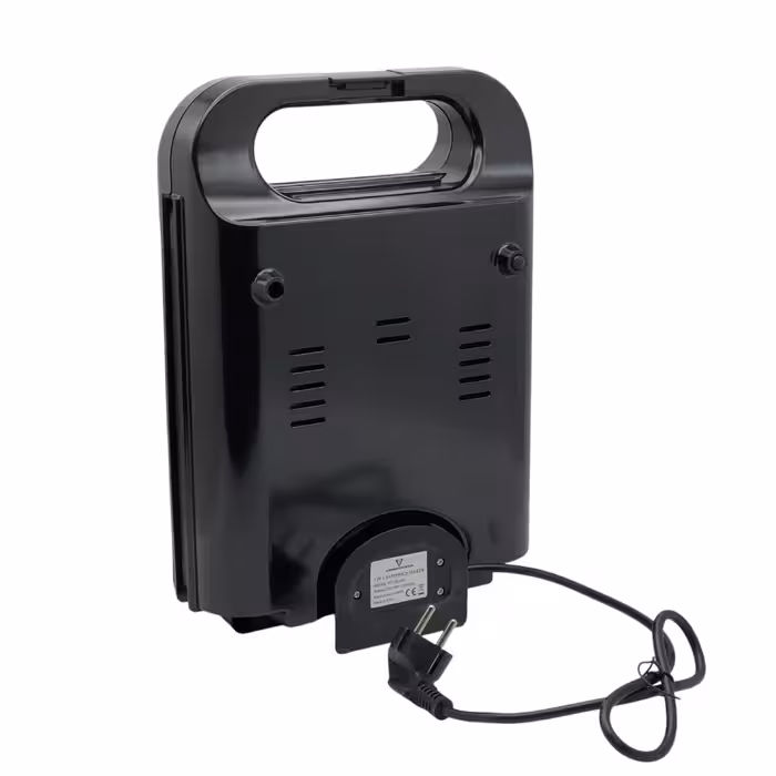 ساندویچ ساز وگاترونیکس مدل VE-245