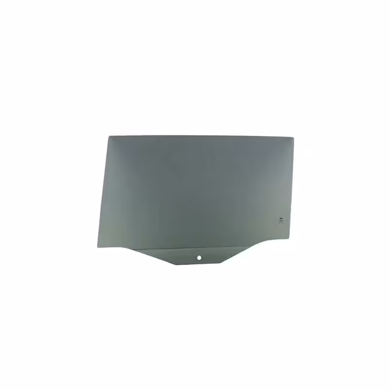 شیشه درب عقب چپ تیگو 8 پرومکس