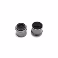 کاسه نمد ساق سوپاپ هایما S7