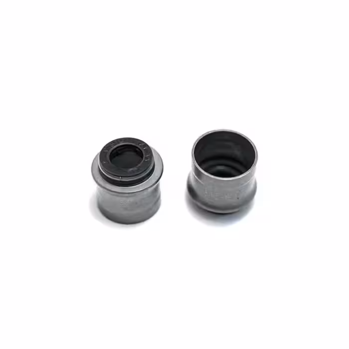 کاسه نمد ساق سوپاپ هایما S7