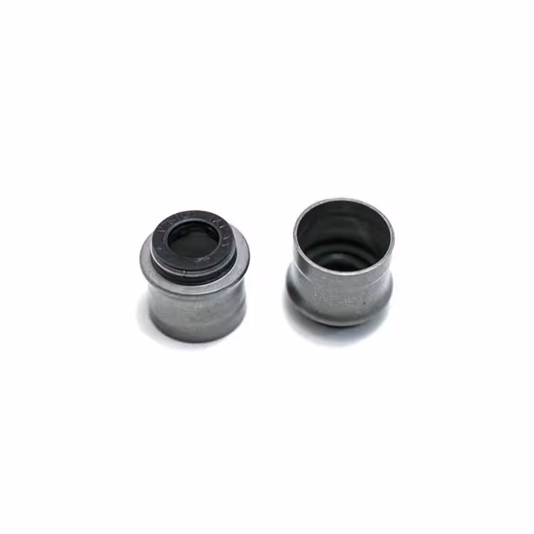 کاسه نمد ساق سوپاپ هایما S7