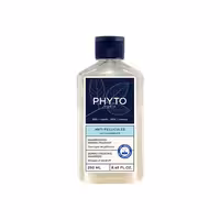 شامپو ضد شوره فیتو Phyto