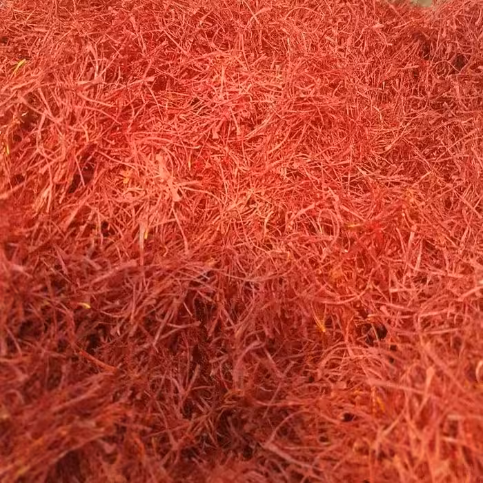 زعفران نگین اعلاامسالی