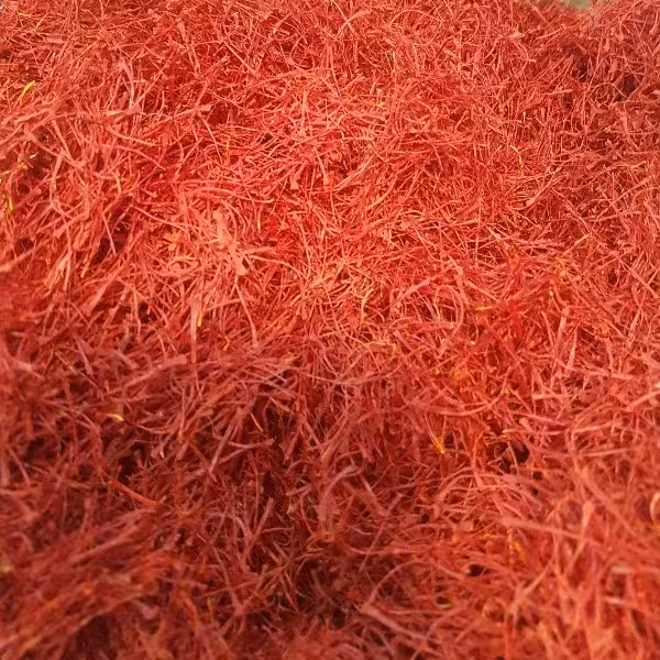 زعفران نگین اعلاامسالی