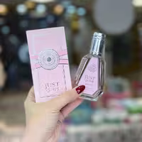 ادکلن یارا فرگرانس