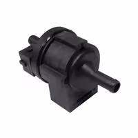 مجموعه شیر برقی بخارات بنزین کروز پلاس مناسب پراید 111(X100) کد CR39080801