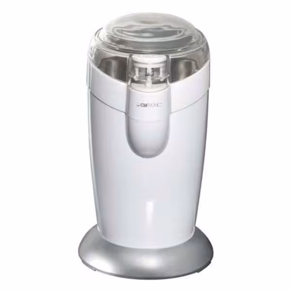 آسیاب کلترونیک مدل KSW3306