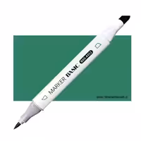 ماژیک راندو دوسر بیسیک کد 7743