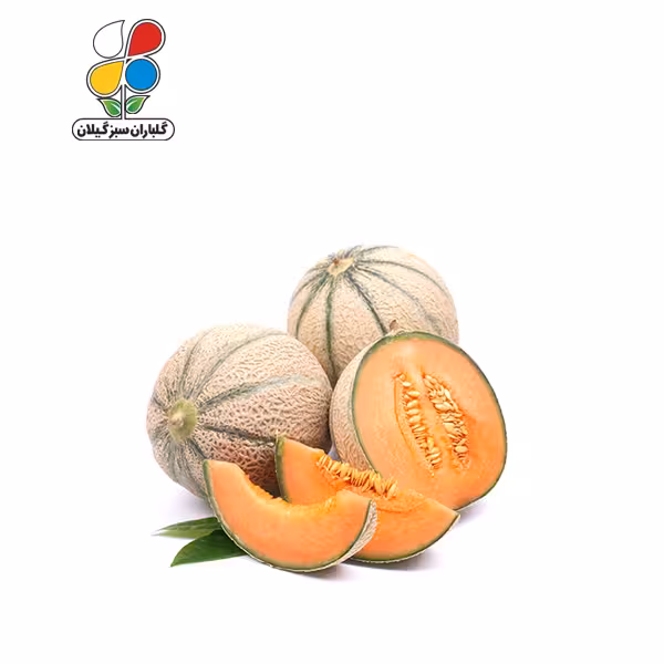 بذر طالبی بسته سه عددی