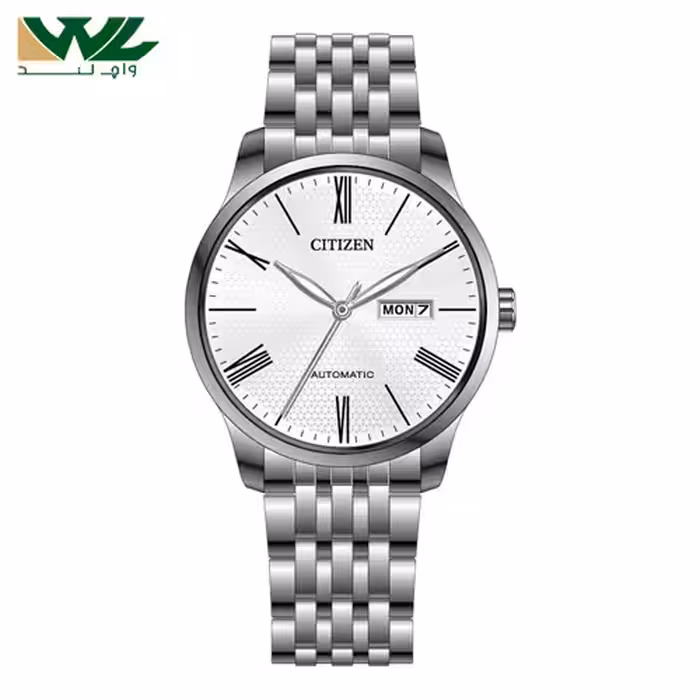 ساعت سیتیزن NH8350-59A