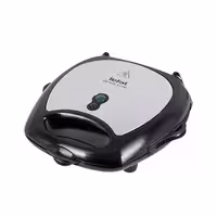 ساندویچ ساز تفال مدل SW614831