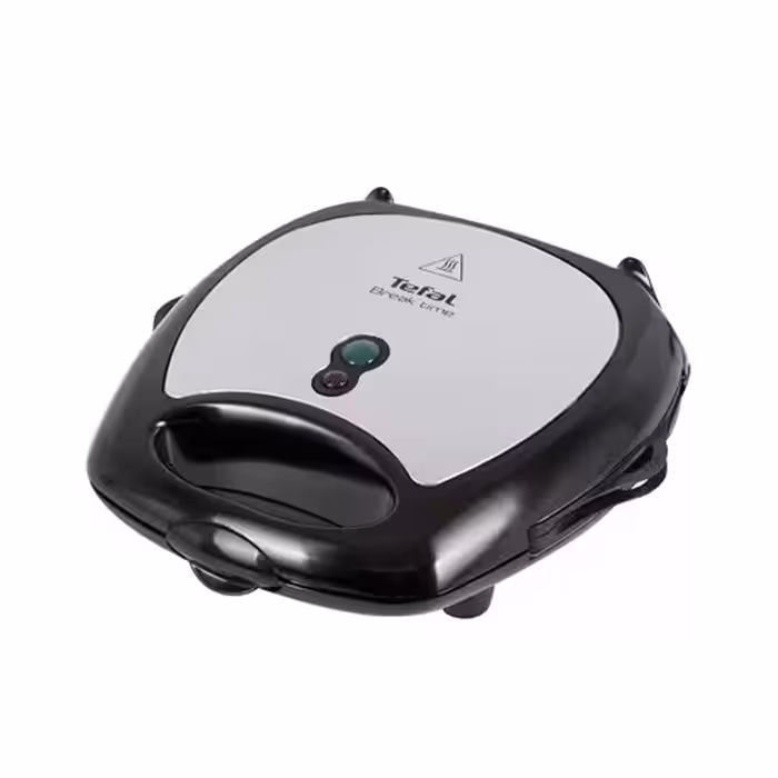 ساندویچ ساز تفال مدل SW614831