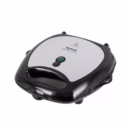 ساندویچ ساز تفال مدل SW614831