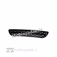 توری سپر جلو وسط لیفان 620